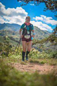 BIB: 1616
                            <button type="button" onclick="openModal(19254601)" class="btn btn-primary btn-sm float-right btn-popup" data-toggle="modal" data-target=".modal-high-quality">
                        <i class="fas fa-shopping-cart"></i> Add to Cart
                    </button>
                                            <button type="button" onclick="isThisMe(19254601, true)" class="btn btn-success btn-sm float-right btn-popup btn-isme hidden" data-toggle="tooltip" data-placement="bottom" title="นี่คือรูปของคุณใช่ไหม คลิกที่นี่เพื่อเอาเข้าอัลบั้ม">
                        <i class="fas fa-plus"></i> Add to album
                    </button>
                    <button type="button" onclick="isThisMe(19254601, false)" class="btn btn-warning btn-sm float-right btn-popup btn-isnotme hidden">
                        <i class="fas fa-ban"></i> Remove from album
                    </button>